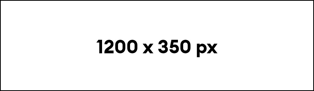 banner1200x350